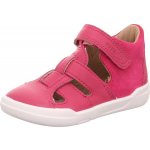 Superfit Superfree 1-000542-5500 – Zboží Mobilmania