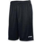 Joma Combi – Sleviste.cz