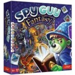 TREFL Spy Guy Fantasy – Zboží Živě