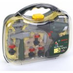 Logitech G Blue Yeti Orb RGB – Zboží Živě