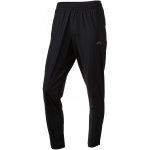 Crivit Pánské tréninkové kalhoty černá – Zbozi.Blesk.cz
