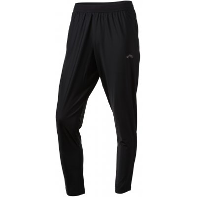 Crivit Pánské tréninkové kalhoty černá – Zbozi.Blesk.cz