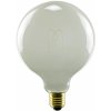 Žárovka Segula LED žárovka Globe E27 3,2W 922 G125 opálová 50664