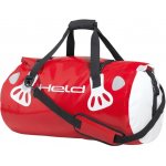 Held CARRY-BAG 60 l – Sleviste.cz