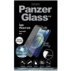 Tvrzené sklo pro mobilní telefony PanzerGlass CamSlider Swarovski pro Apple iPhone 12 mini 2716