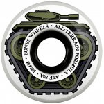 Bones ATF All Tank All Terrain Formula 54 mm 80 A – Zboží Mobilmania