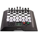 Millennium ChessGenius šachový počítač – Hledejceny.cz