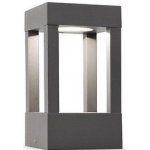 Faro 70755 – Hledejceny.cz