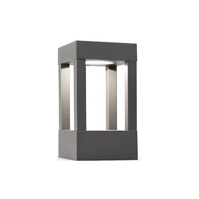 Faro 70755 – Hledejceny.cz