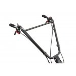 PROTECO 51.06-K-2120 – Hledejceny.cz