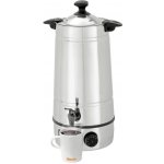 Bartscher Ohřívač svařeného vína 7 l 200065 – Hledejceny.cz