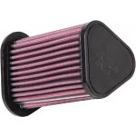 K&N Filters Vzduchový filtr KNF RO-6518 – Hledejceny.cz