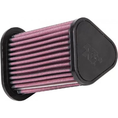 K&N Filters Vzduchový filtr KNF RO-6518 – Hledejceny.cz