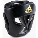 ADIDAS Speed Super – Hledejceny.cz