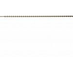 Milwaukee 4932367026 – Hledejceny.cz