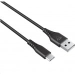 Trust GXT 226 Play Charge Cable 3m PS5 – Zboží Mobilmania