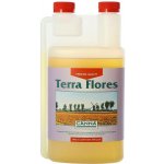 Canna Terra Flores 1 l – Zboží Mobilmania
