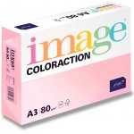 Papír barevný A3 80 g Image Coloraction SA24 Savana meruňková 500 ks – Sleviste.cz