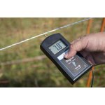 Zkoušečka pro elektrický ohradník DIGITÁLNÍ – Hledejceny.cz