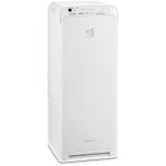 Daikin MCK55W – Sleviste.cz