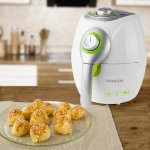 Sencor SFR 3220WH – Hledejceny.cz