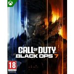 Call of Duty: Black Ops 7 (XSX) – Zboží Dáma