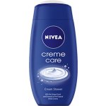 Nivea Creme Care sprchový gel 750 ml – Zbozi.Blesk.cz