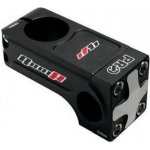 PRO Radix BMX – Zboží Mobilmania