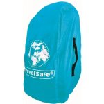 TravelSafe Combipack L – Hledejceny.cz