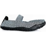 Rock Spring Bark Black Philo – Sleviste.cz