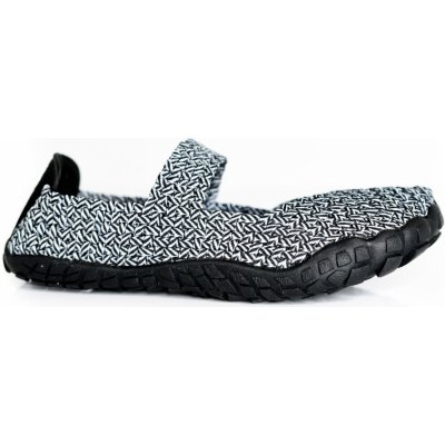 Rock Spring Bark Black Philo – Sleviste.cz