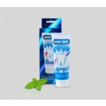 Emmi-dent Bělicí Whitening 75 ml – Hledejceny.cz
