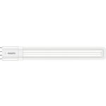 Philips Corepro zářivka LED PLL 4P 12W 830 2G11 HF ND 1440Lm – Hledejceny.cz