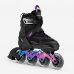 Movino Cruzer B2 – Zbozi.Blesk.cz