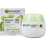 Garnier Skin Naturals Botanical Creme s výtažky z hroznů 50 ml – Zbozi.Blesk.cz