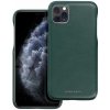 Pouzdro a kryt na mobilní telefon Apple Roar Look - pro iPhone 11 Pro Max Green