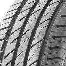 Viking ProTech HP 205/50 R16 87W