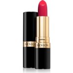 Revlon Cosmetics Superlustrous rtěnka 28 Cherry Blossom 4,2 g – Zboží Mobilmania
