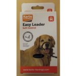 Flamingo Easy leader Ohlávka proti táhnutí M – Hledejceny.cz