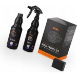 ADBL Wheel Protect Set – Sleviste.cz