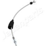 Tazne lanko, parkovaci brzda JAPANPARTS BC-2067