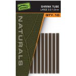 Fox Smršťovací hadičky Edges Shrink Tube M 2,4 0,8 mm 10 ks – Zboží Dáma