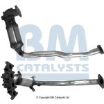 BM CATALYSTS BM91651H – Hledejceny.cz