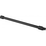 Sencor SVXD 802 – Zboží Dáma