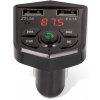 FM transmitter Setty TFM-03