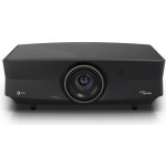 Optoma E3P7N71E121 – Zboží Mobilmania