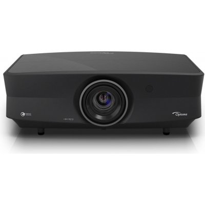 Optoma E3P7N71E121 – Zboží Mobilmania
