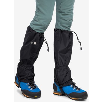 Tatonka Gaiter 420 HD