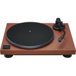 Technics SL-40CBT – Sleviste.cz