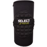 Select Knee Support 6202 – Zboží Dáma